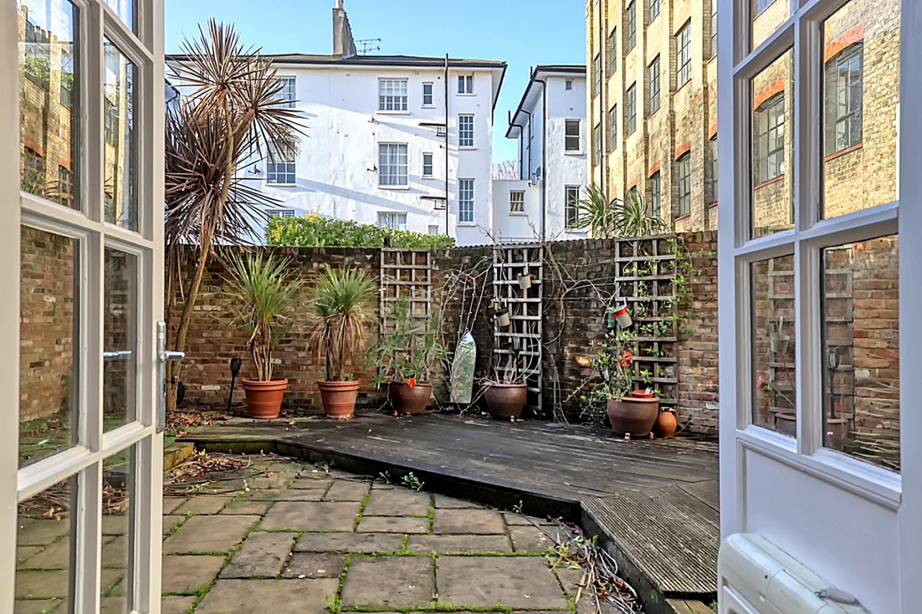 Images for Orleston Mews, N7 8LL