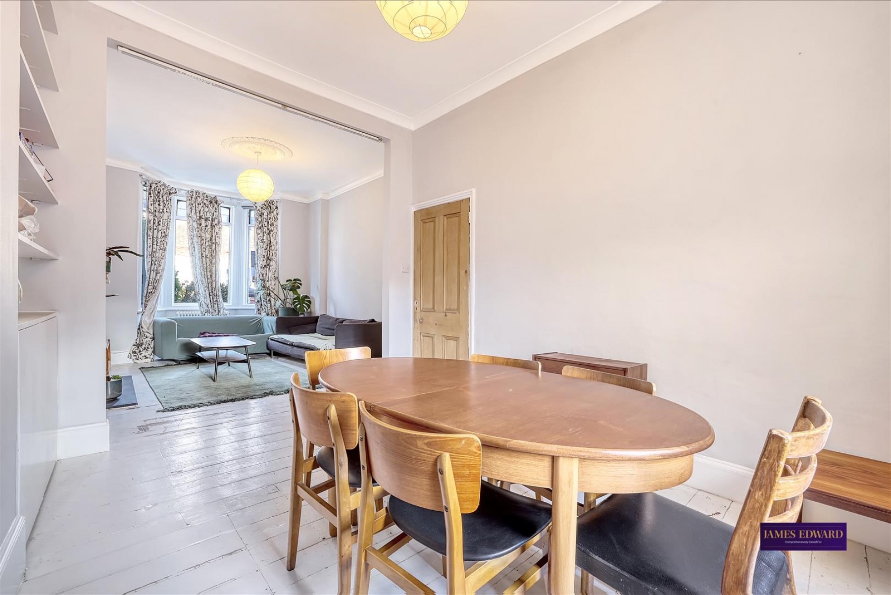 Images for Romilly Road, N4 2QY