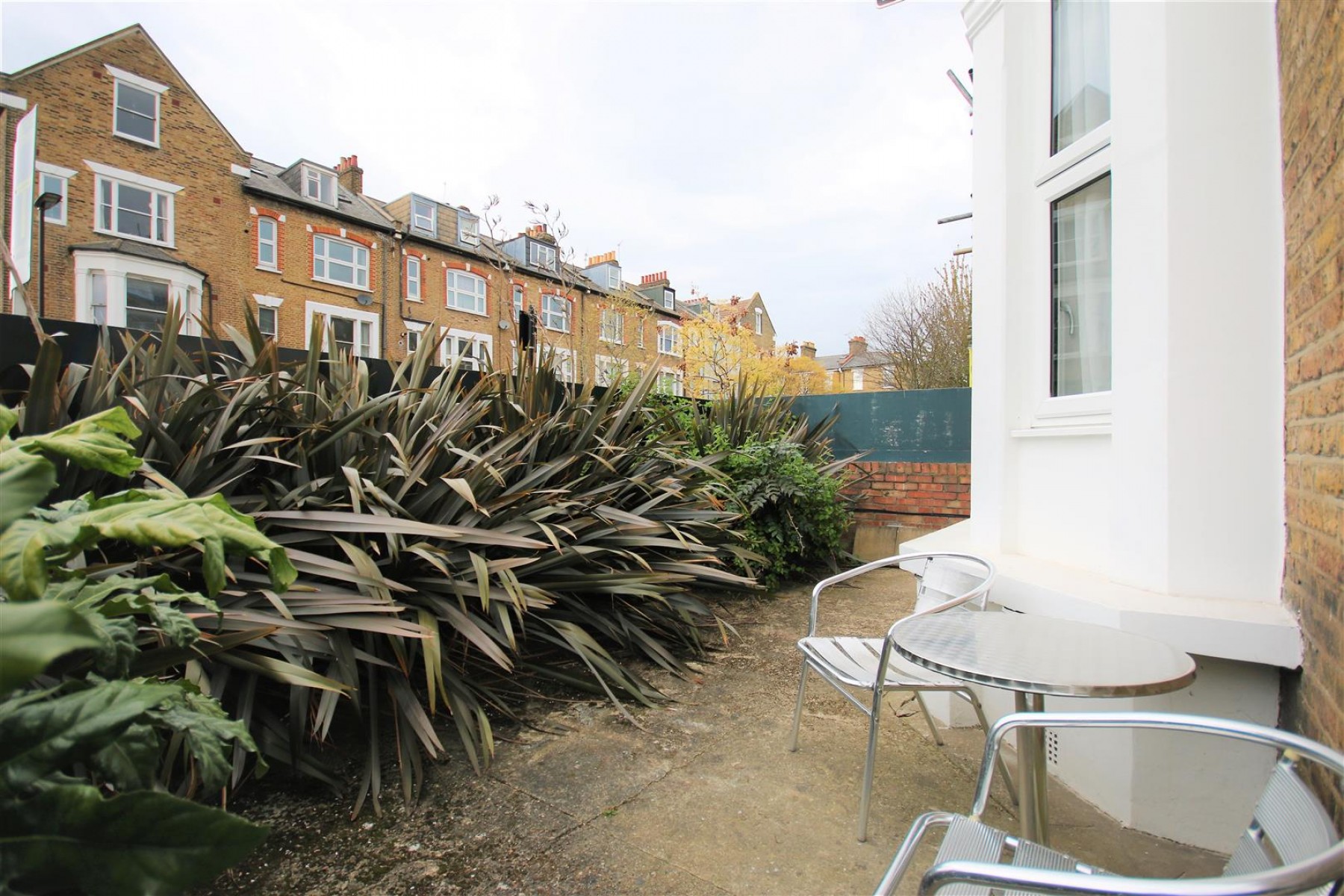 Images for Somerfield Road, N4 2JN