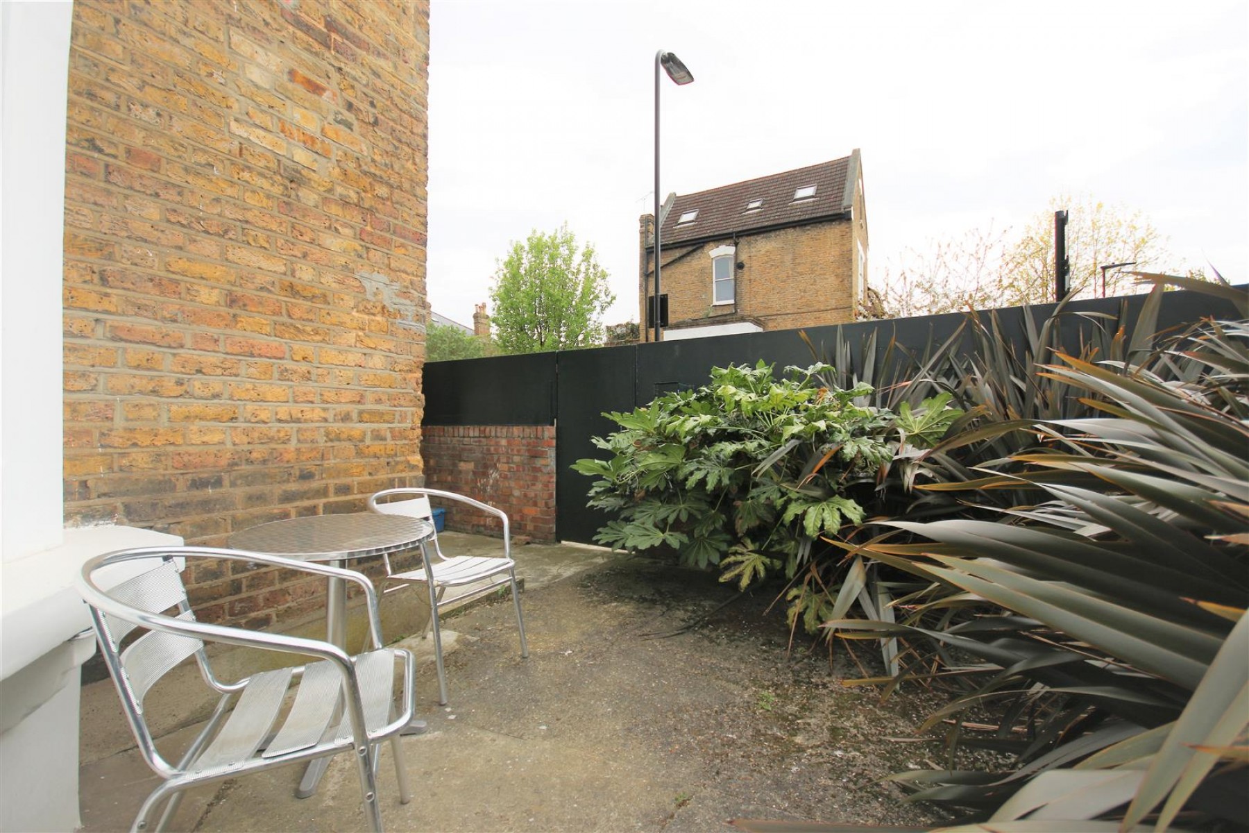 Images for Somerfield Road, N4 2JN