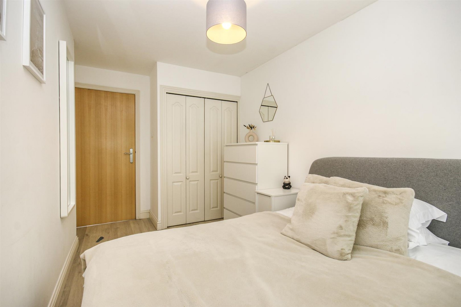 Images for Tollington Way, N7 6FP