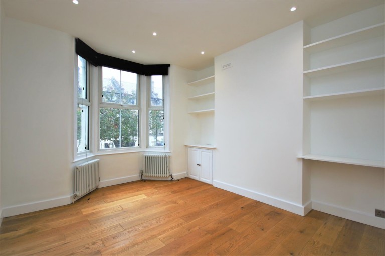 View Full Details for Mabley Street, E9 5RH