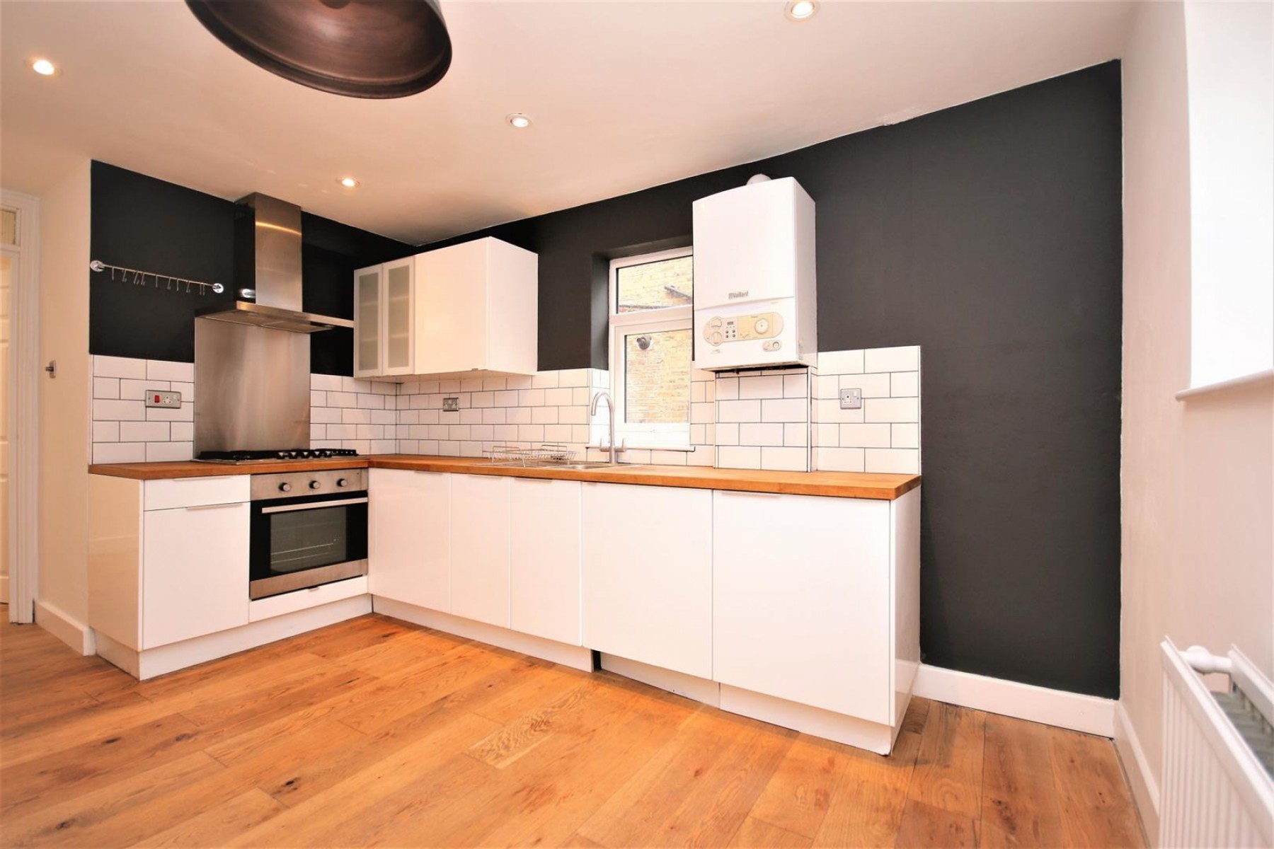 Images for Mabley Street, E9 5RH