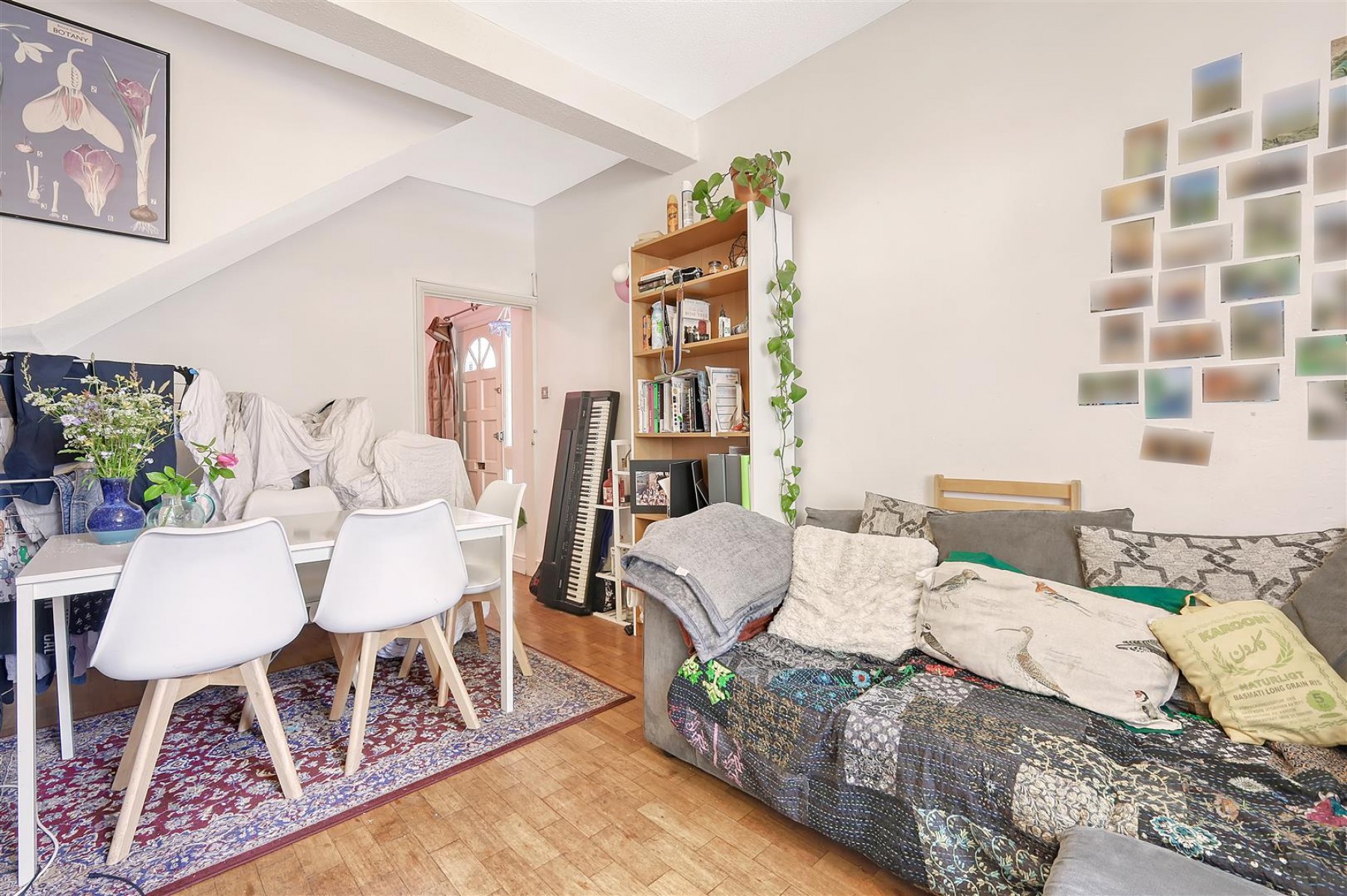 Images for Witley Road, N19 5SQ