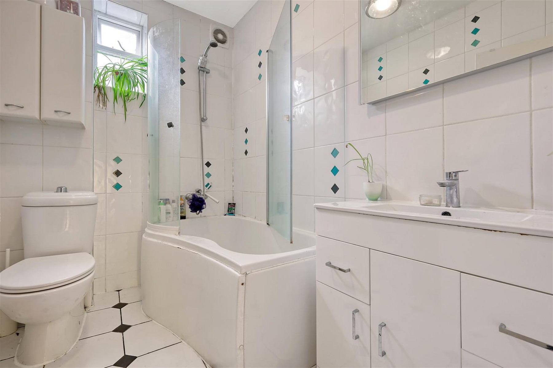 Images for Witley Road, N19 5SQ