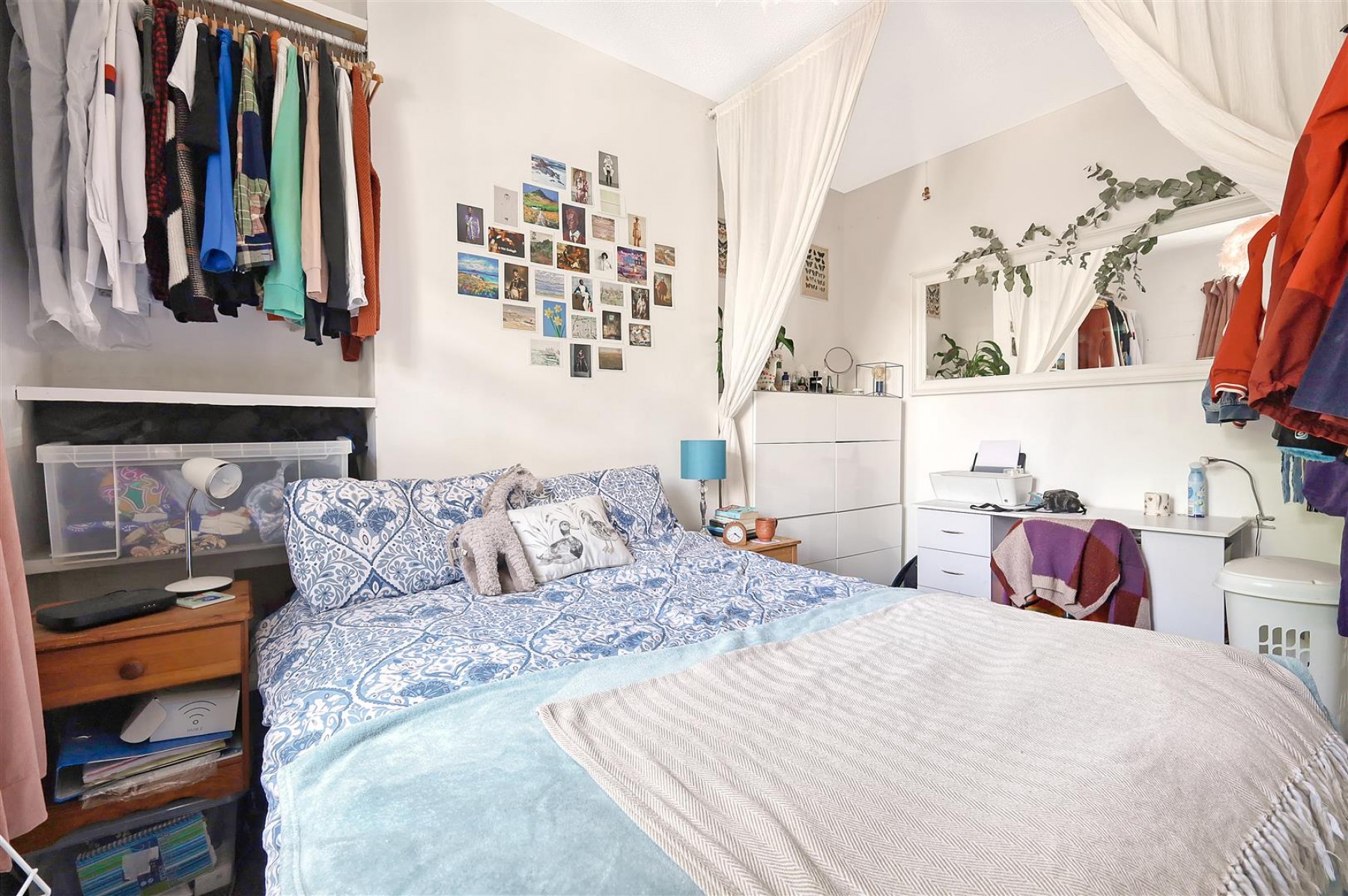 Images for Witley Road, N19 5SQ