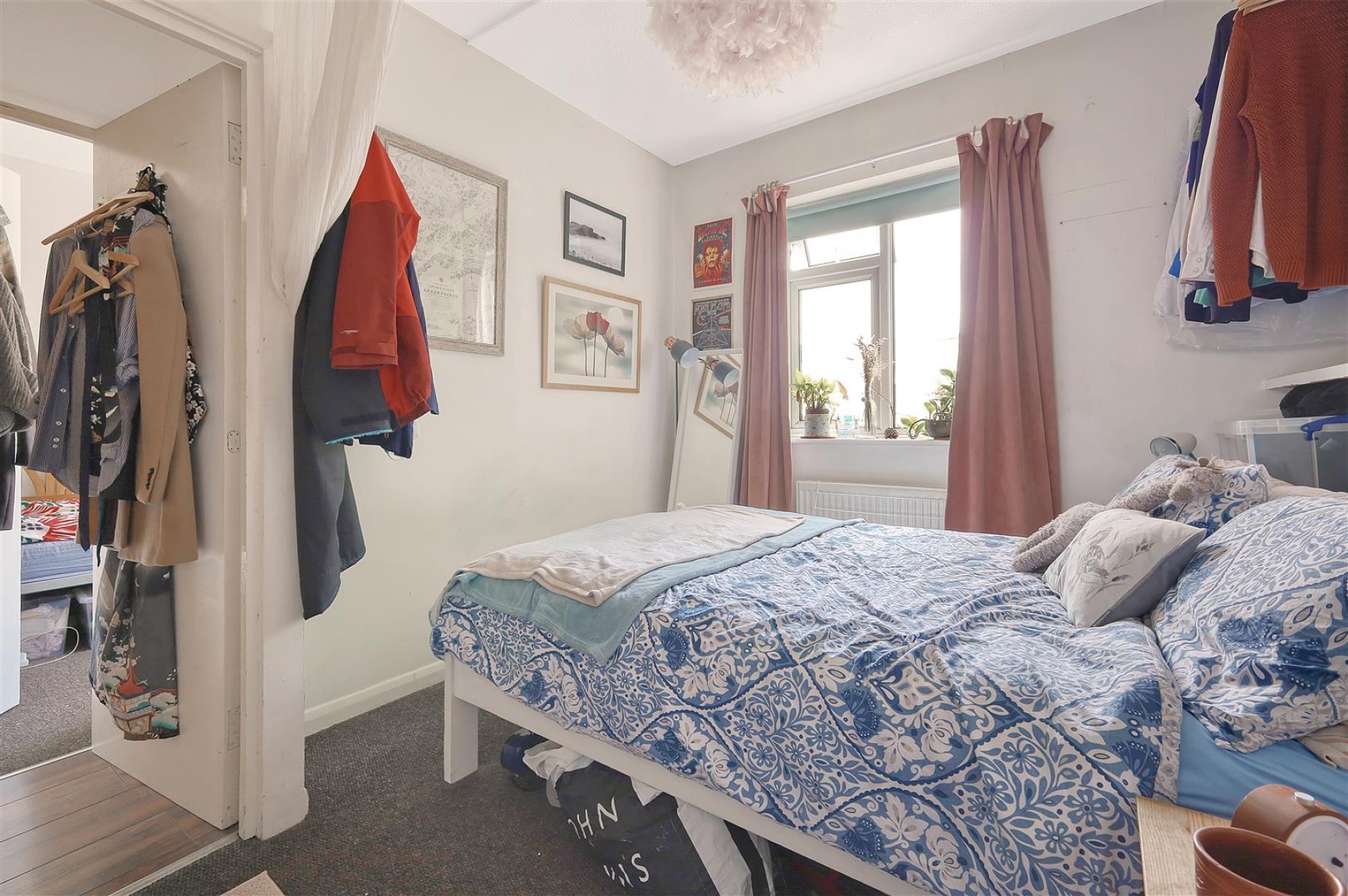 Images for Witley Road, N19 5SQ