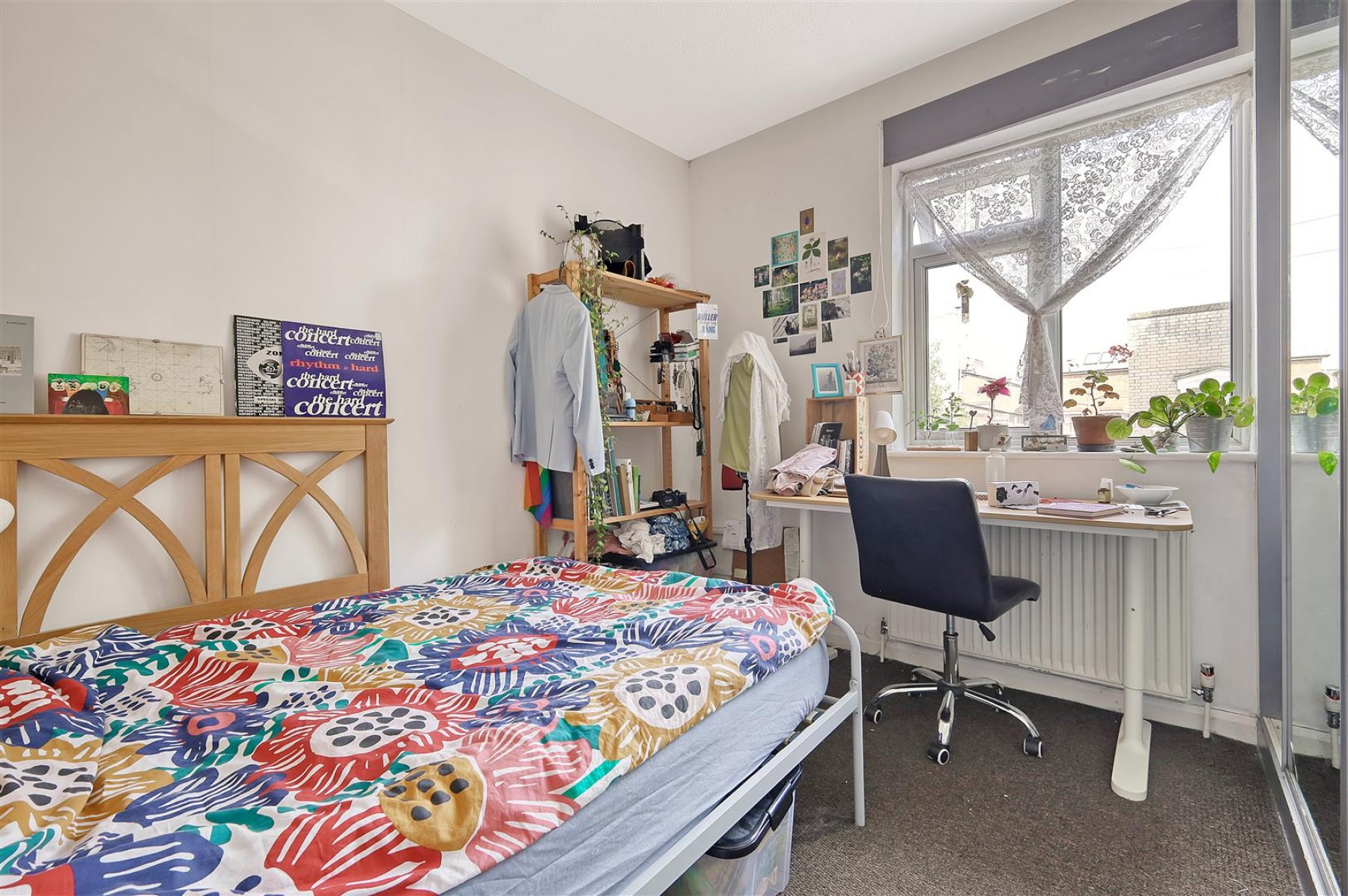 Images for Witley Road, N19 5SQ