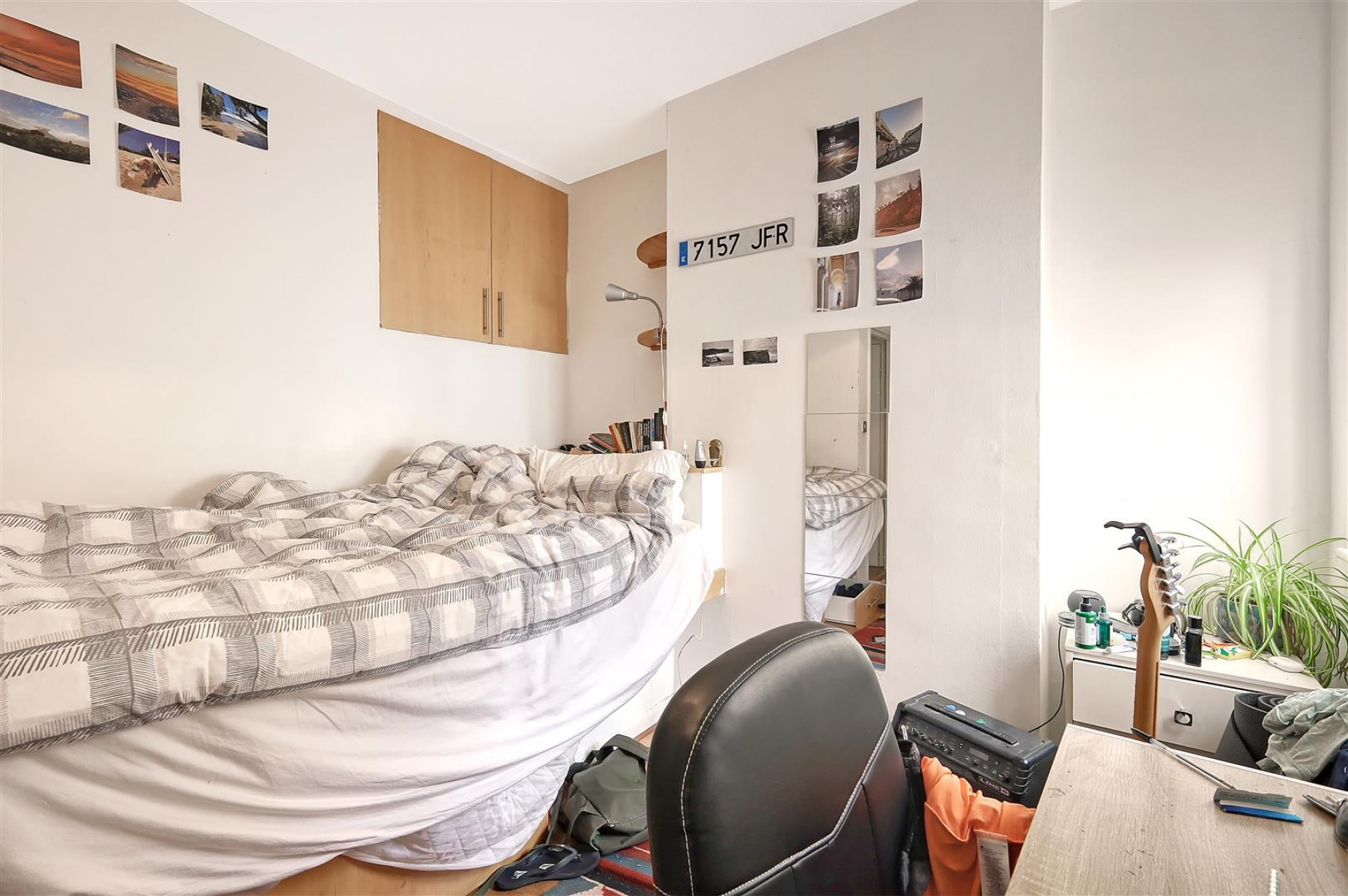 Images for Witley Road, N19 5SQ