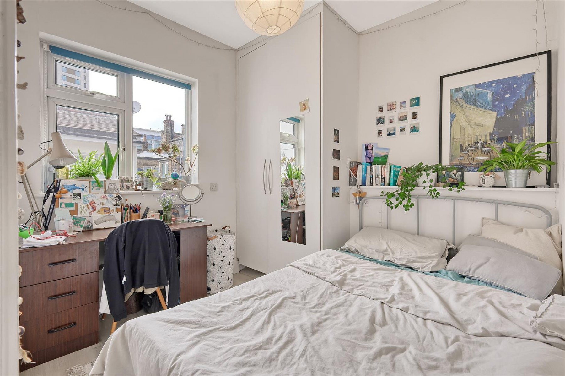 Images for Witley Road, N19 5SQ