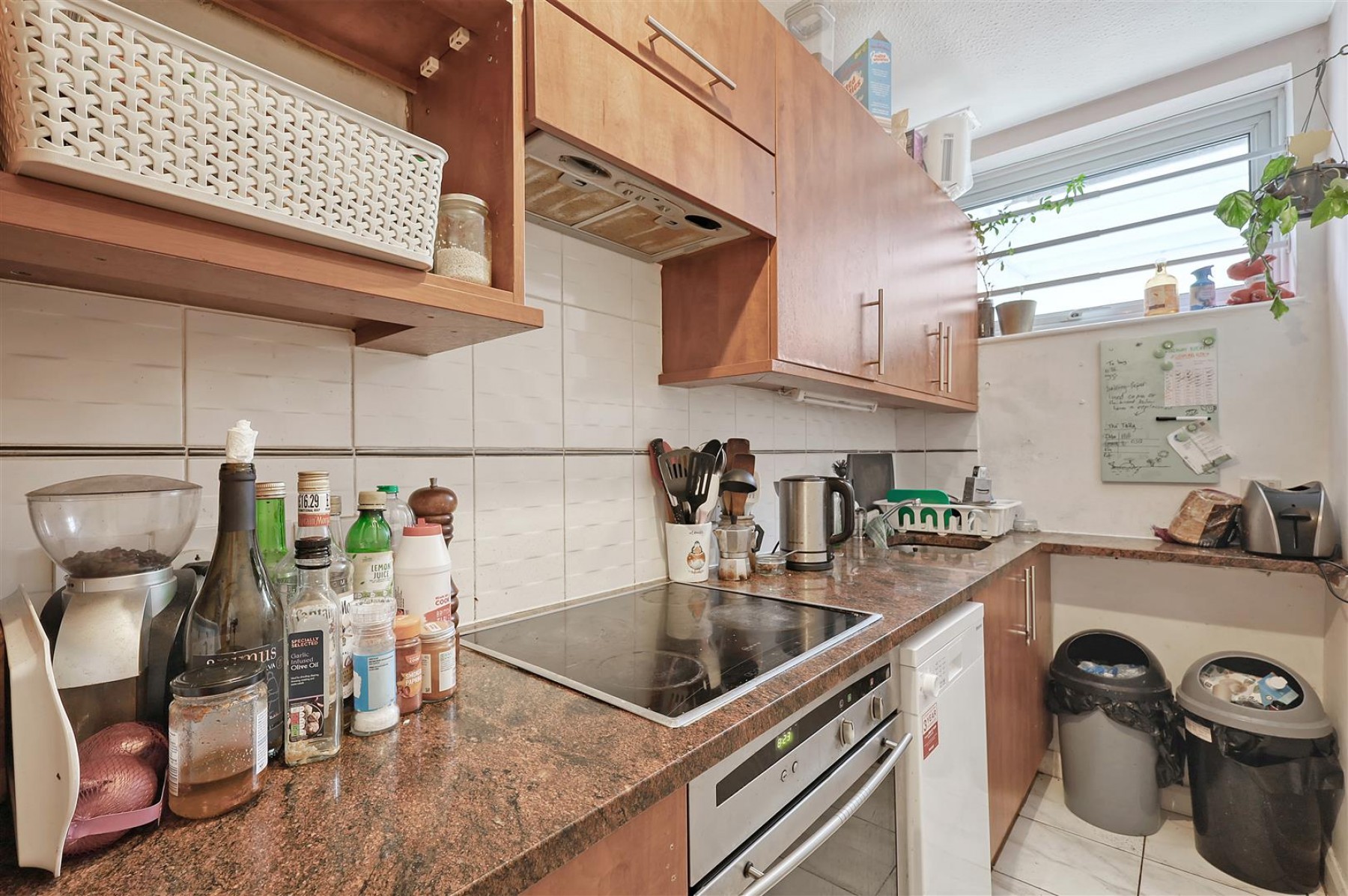 Images for Witley Road, N19 5SQ