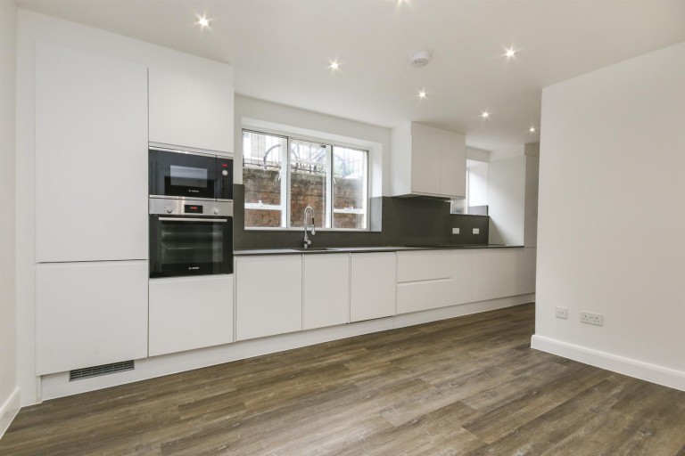 View Full Details for Guilford Street, WC1N 1DP
