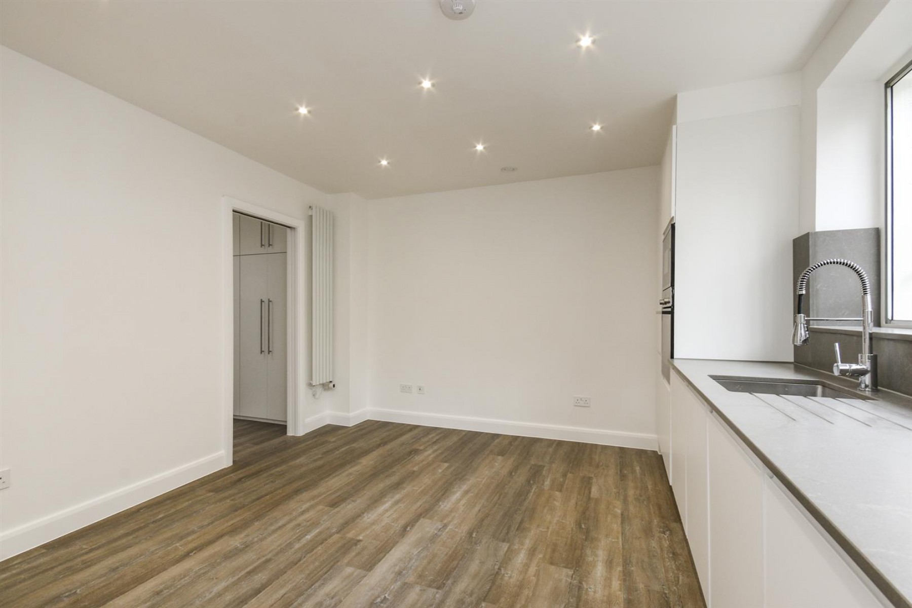 Images for Guilford Street, WC1N 1DP