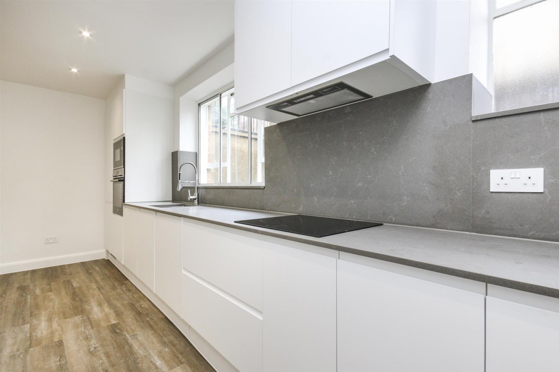 Images for Guilford Street, WC1N 1DP