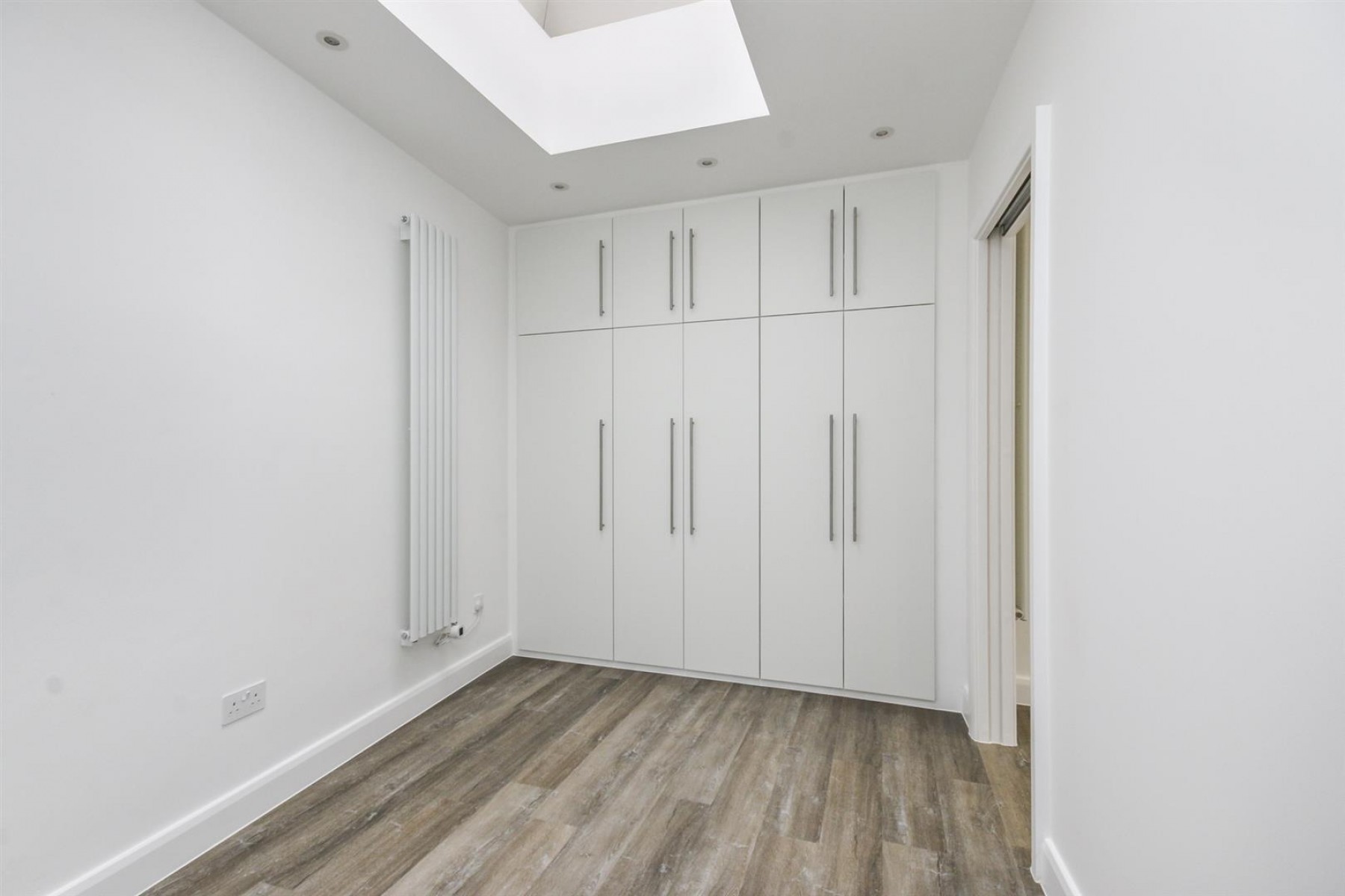 Images for Guilford Street, WC1N 1DP