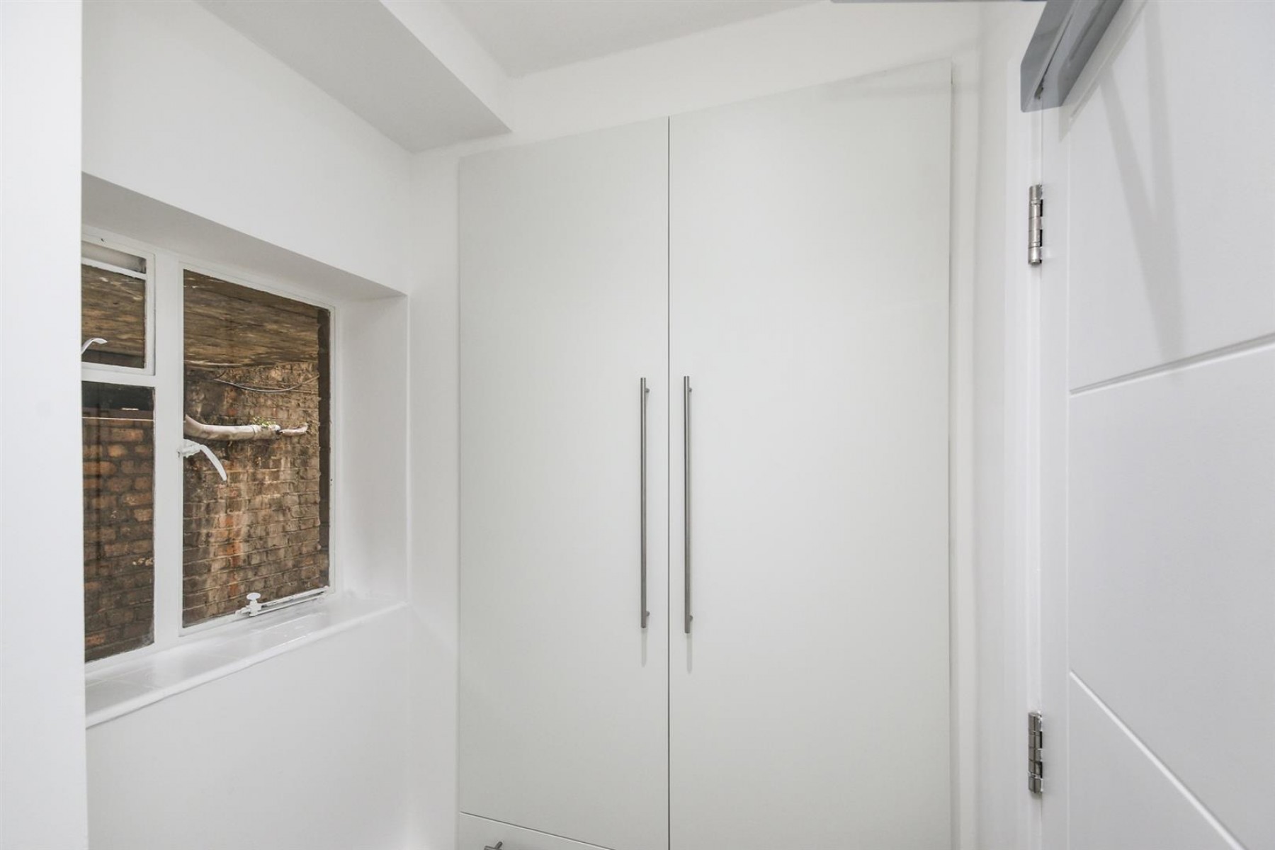 Images for Guilford Street, WC1N 1DP