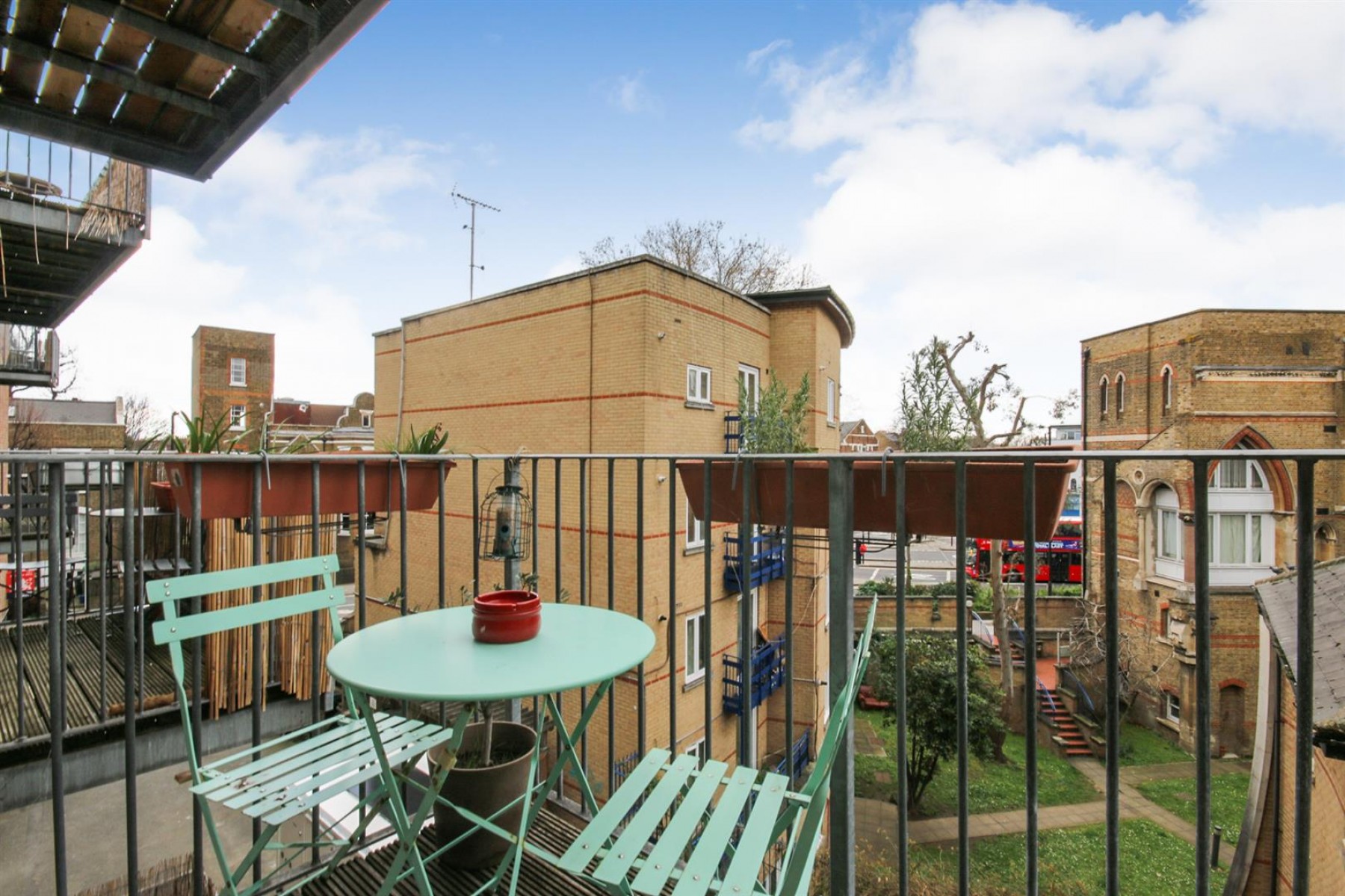 Images for Dalston Lane, E8 2AB