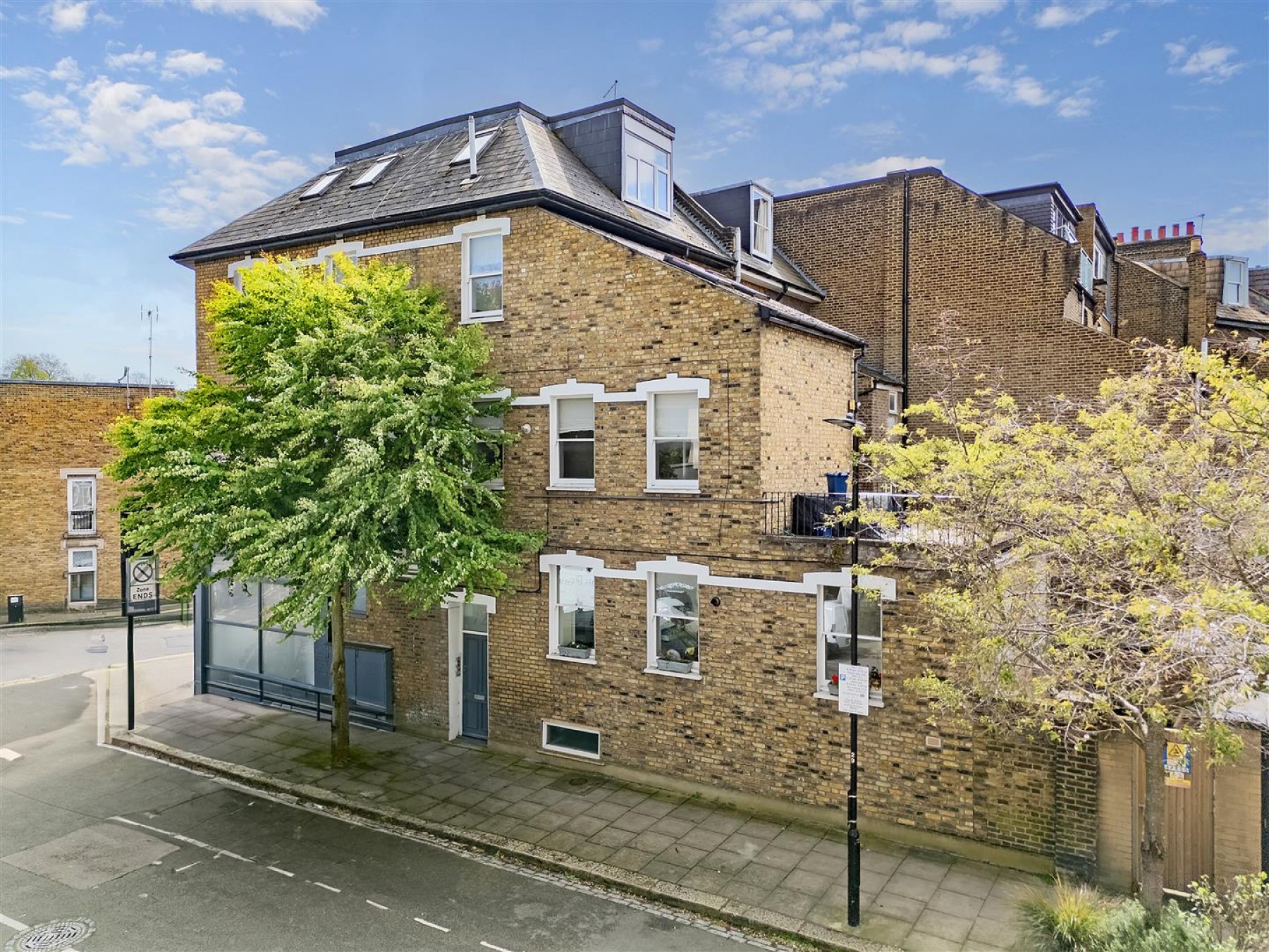 Images for Mountgrove Road, N5 2LT