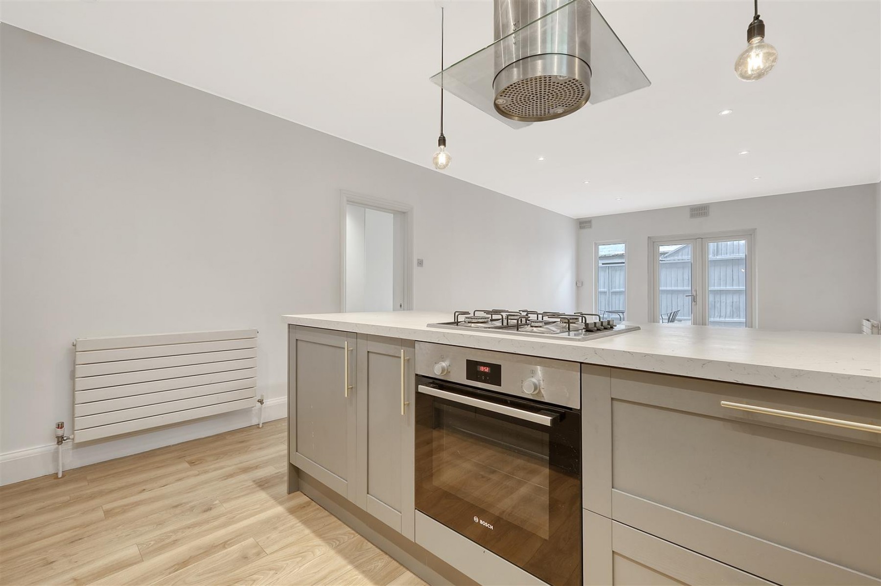 Images for Mountgrove Road, N5 2LT