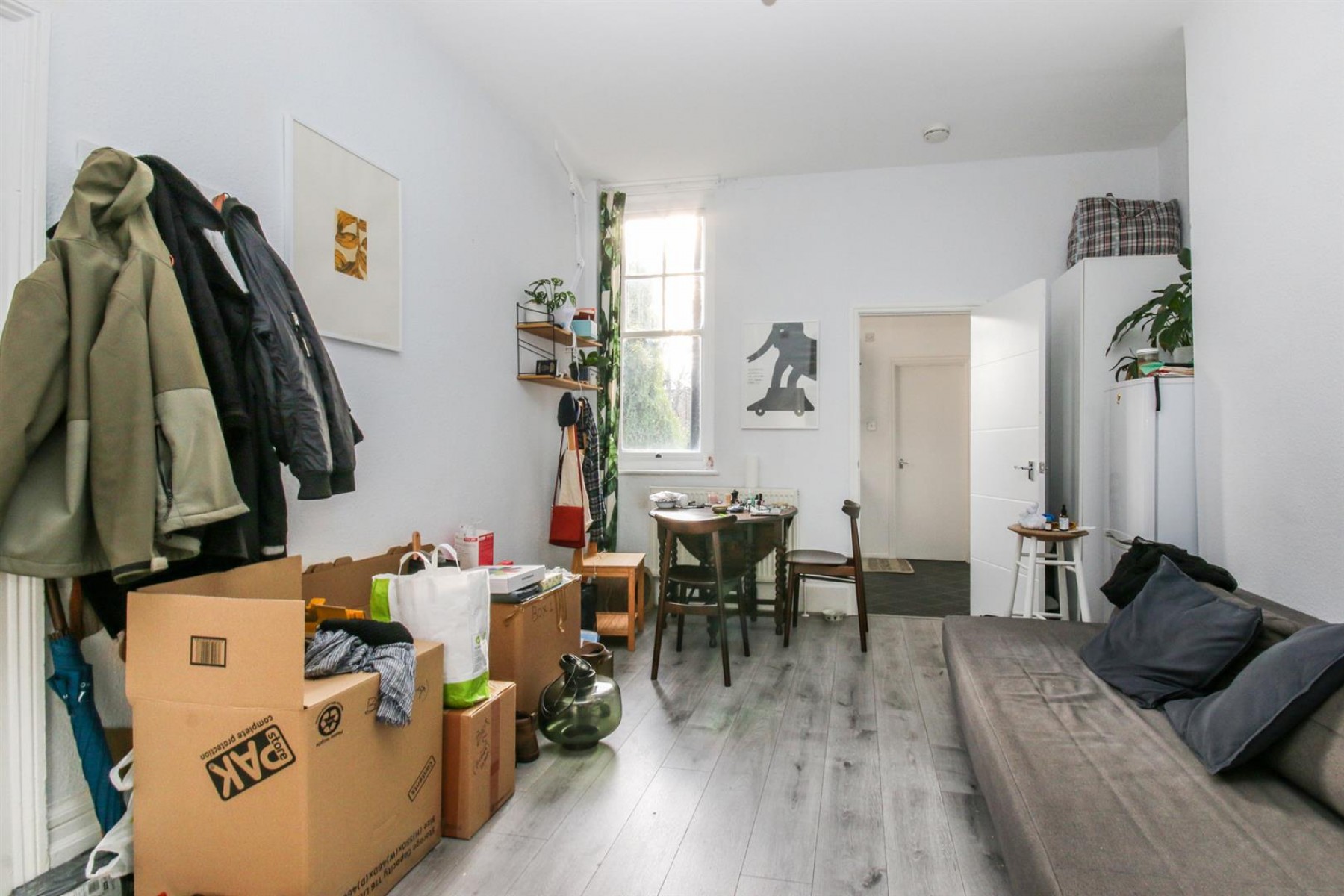 Images for Oakley Road, N1 3LS