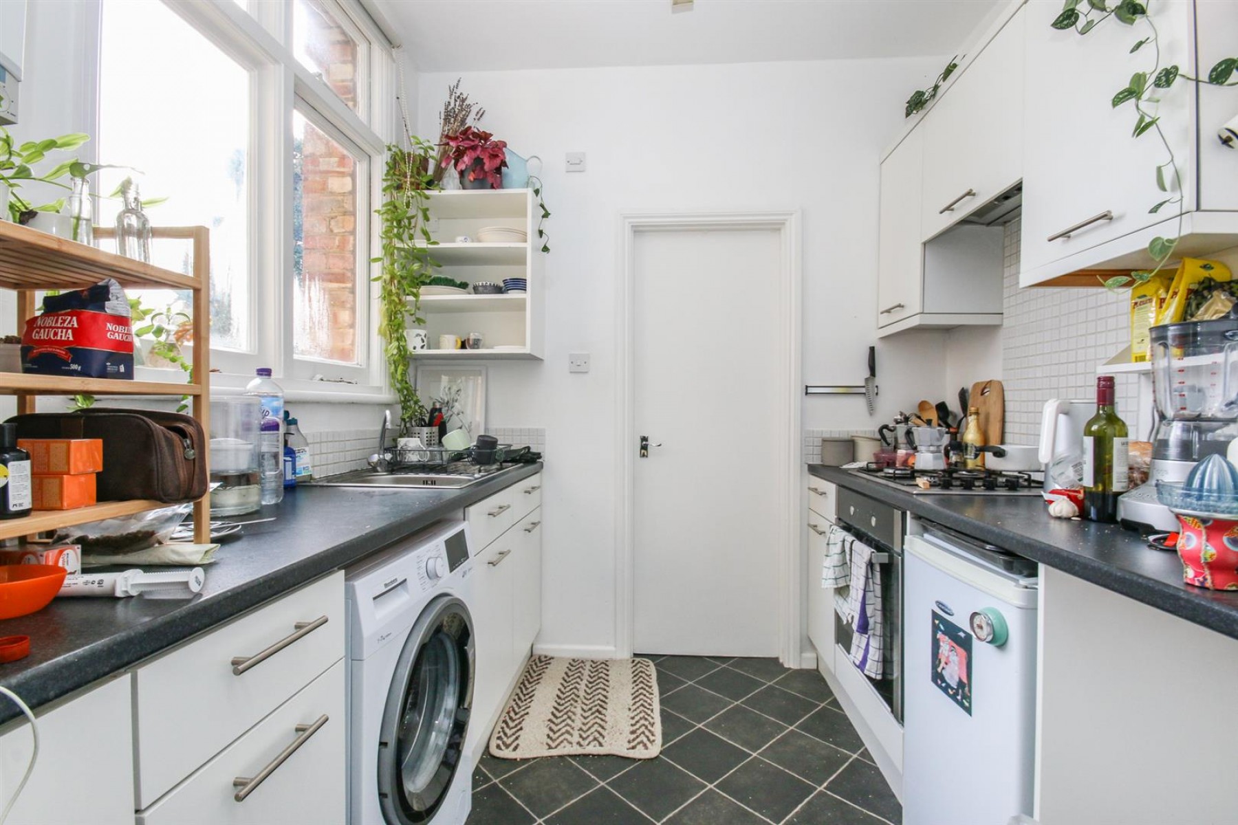 Images for Oakley Road, N1 3LS