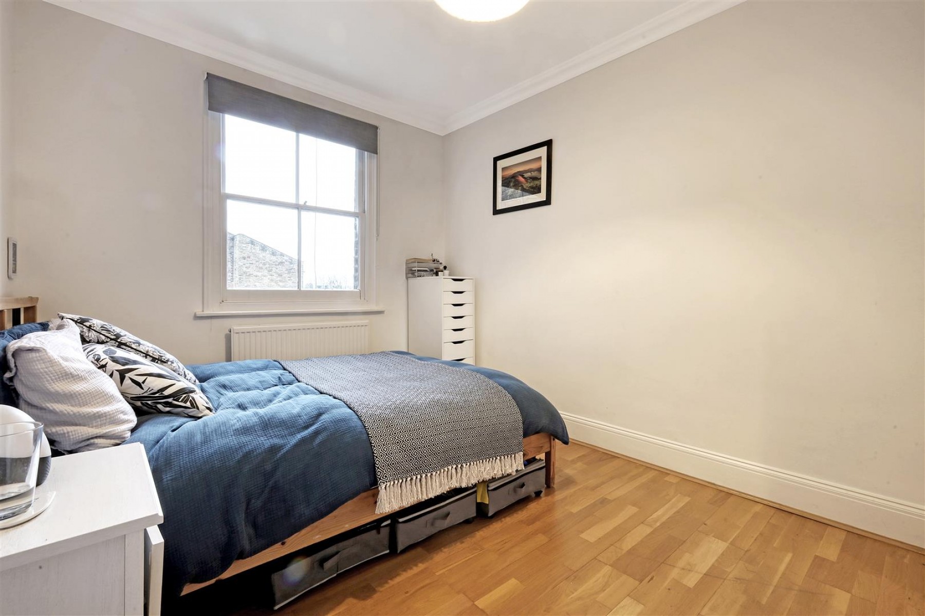 Images for Alexandra Grove, N4 2LQ