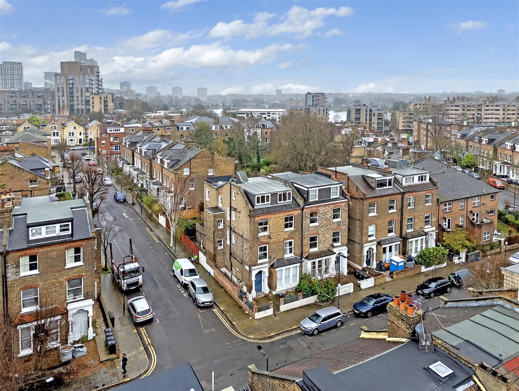 Images for Alexandra Grove, N4 2LQ