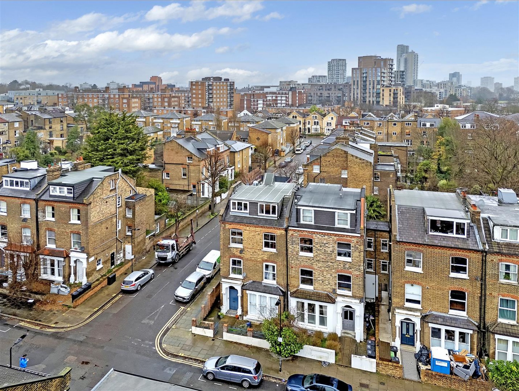 Images for Alexandra Grove, N4 2LQ