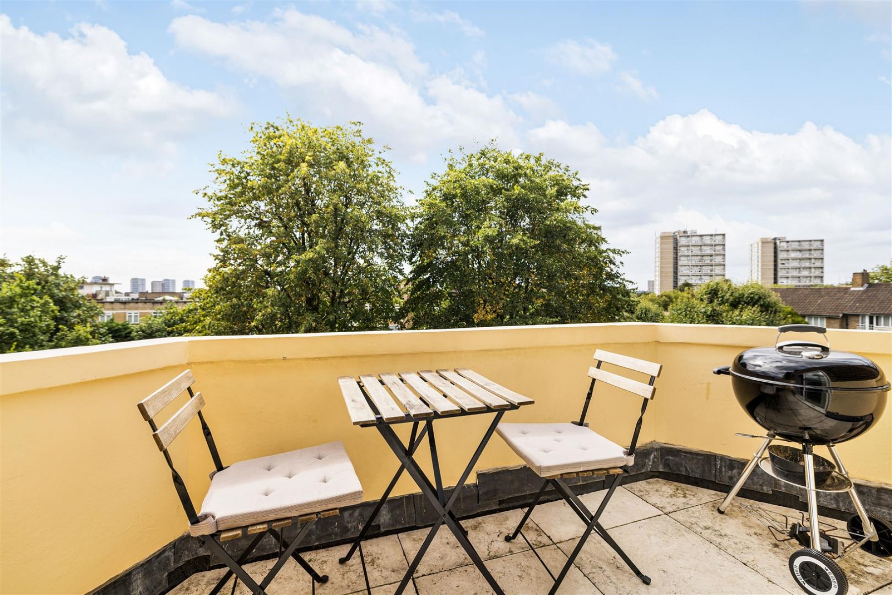 Images for Hamilton Terrace, NW8 9QY