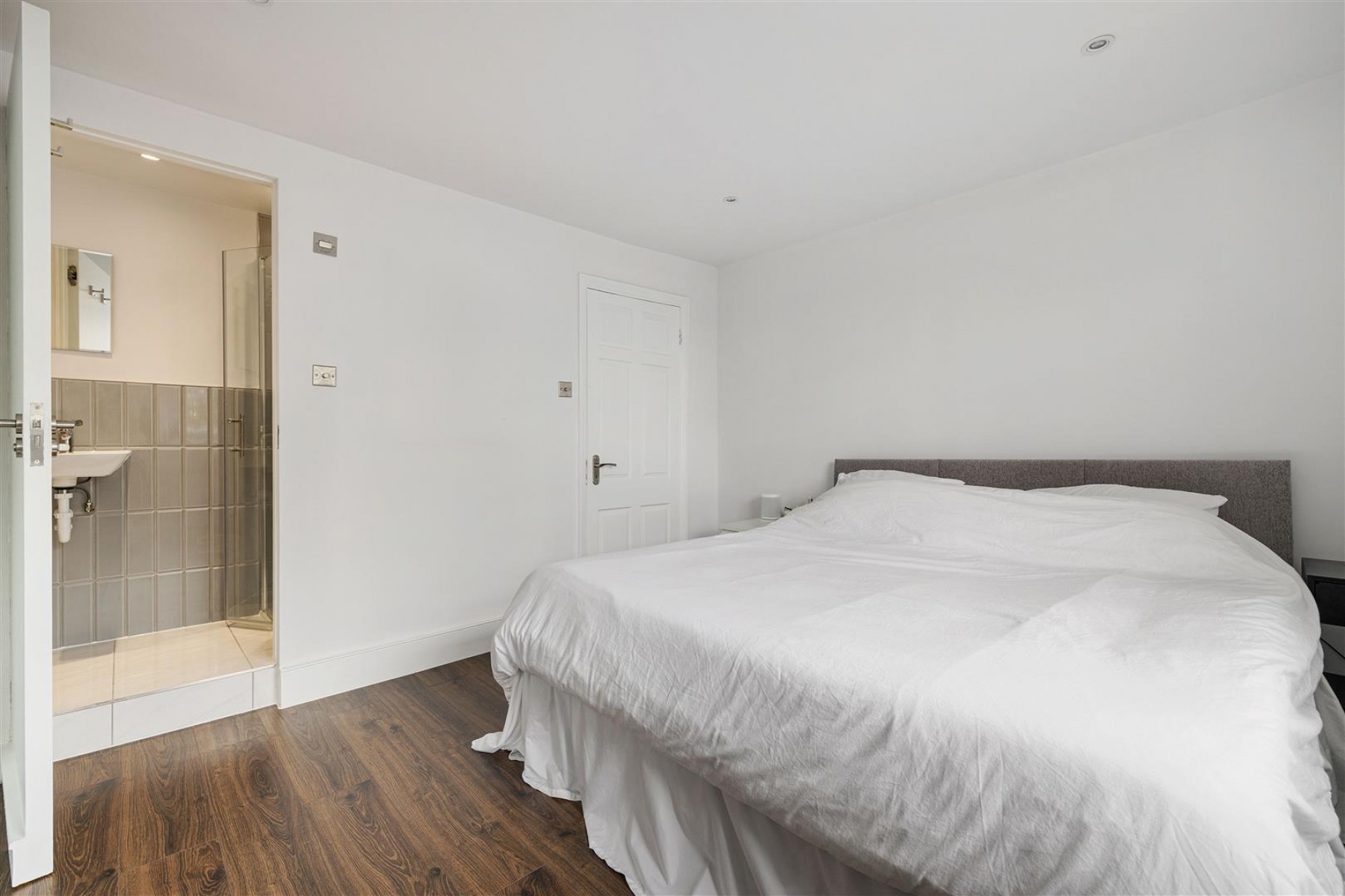 Images for Hamilton Terrace, NW8 9QY