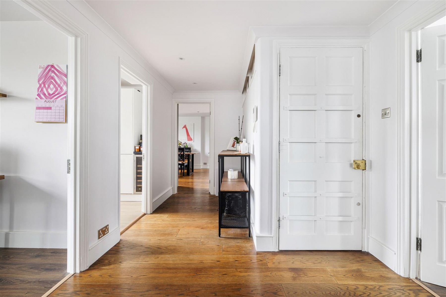 Images for Hamilton Terrace, NW8 9QY