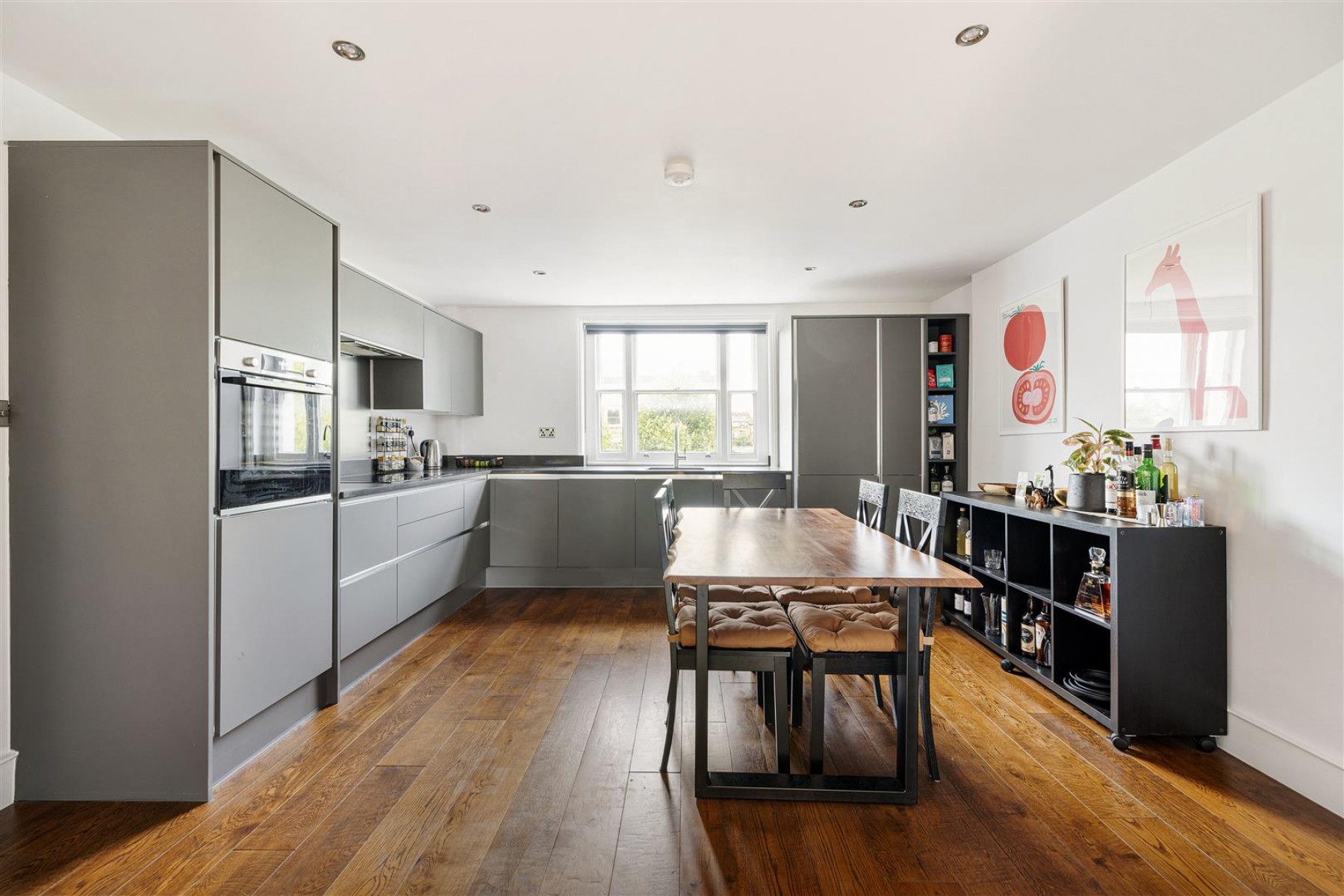 Images for Hamilton Terrace, NW8 9QY