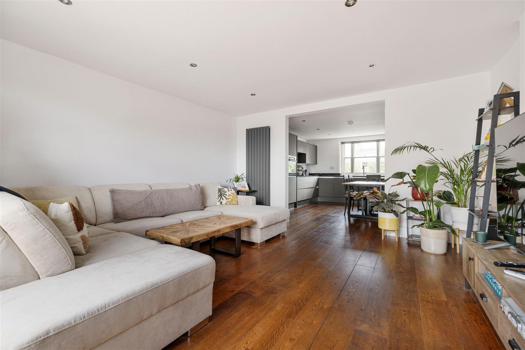 Images for Hamilton Terrace, NW8 9QY