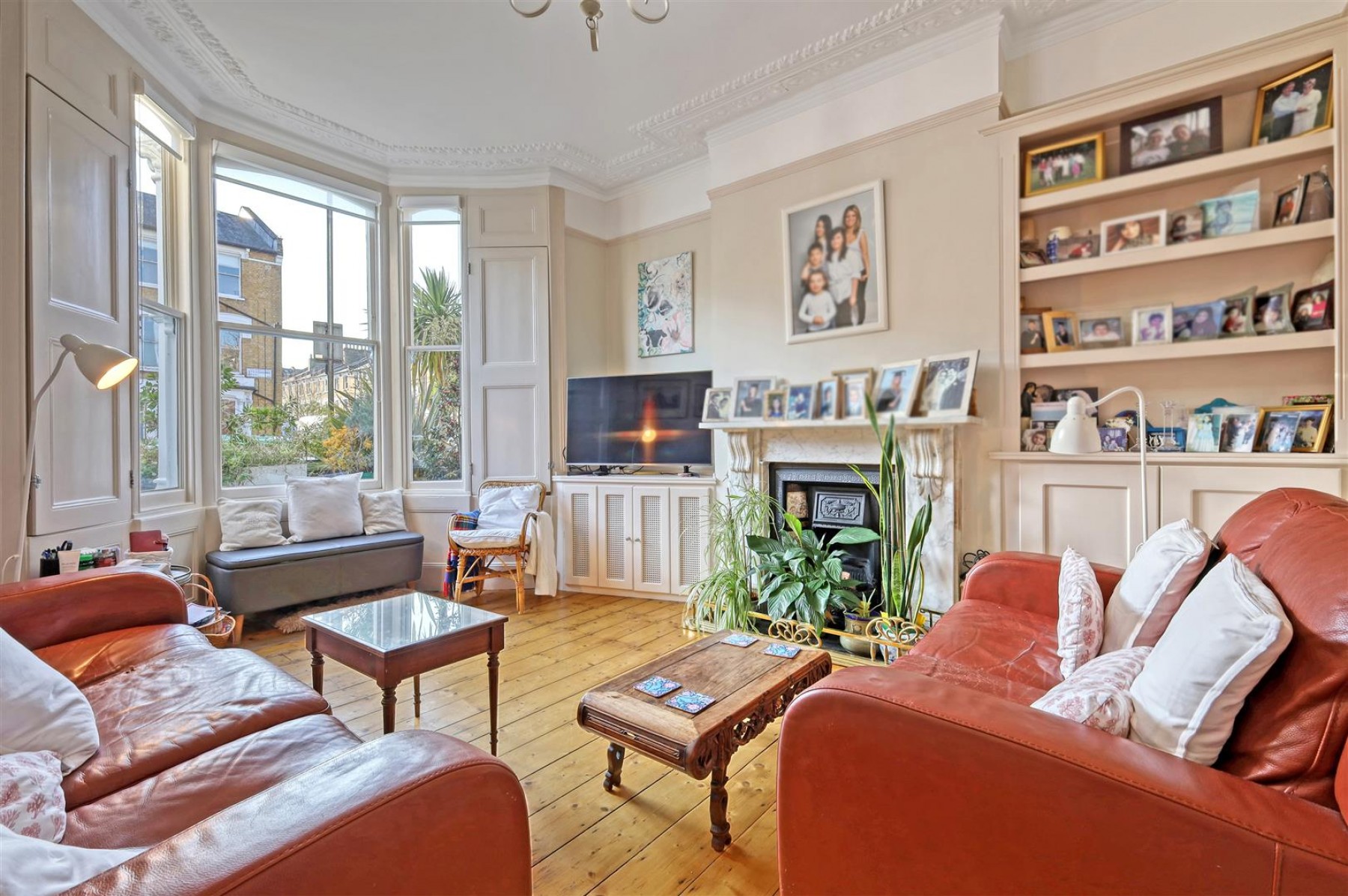 Images for Stradbroke Road, N5 2PZ