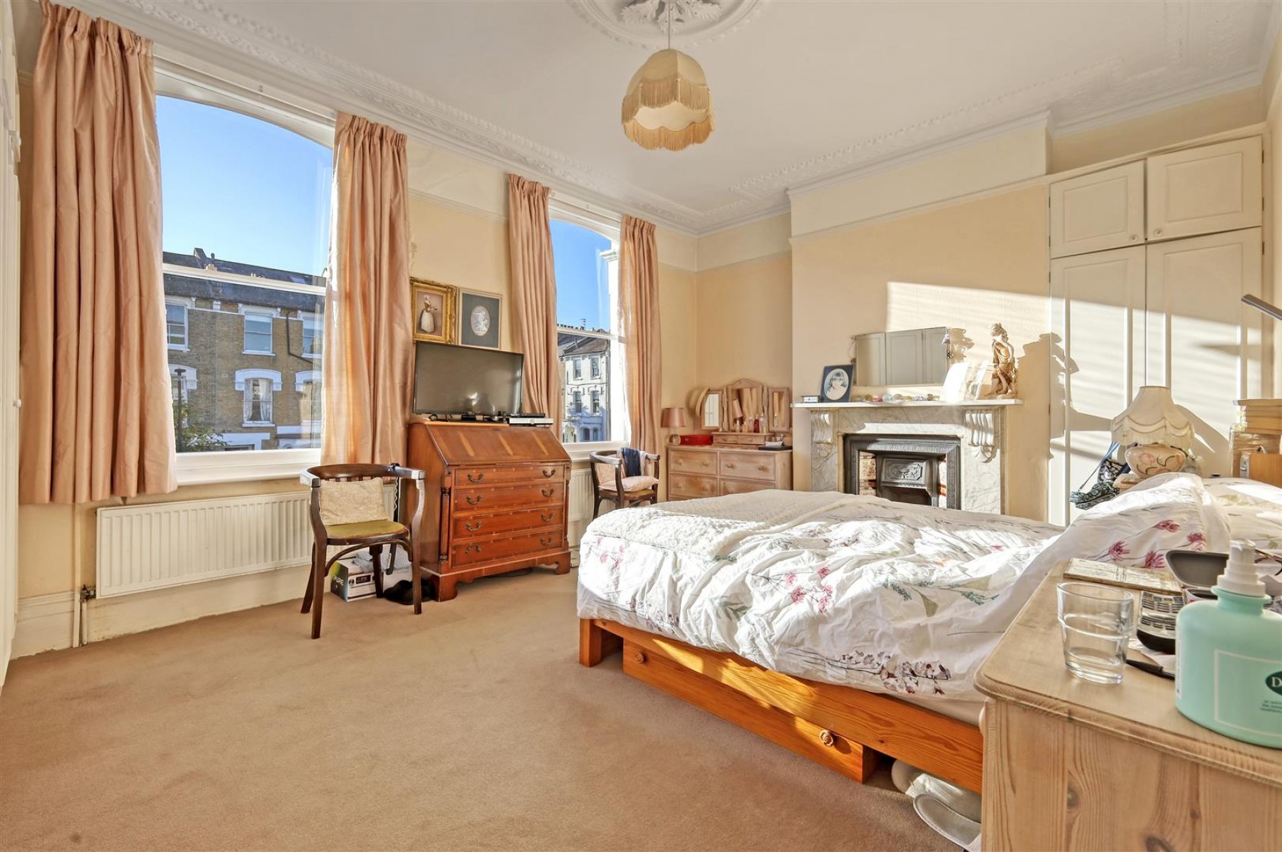 Images for Stradbroke Road, N5 2PZ