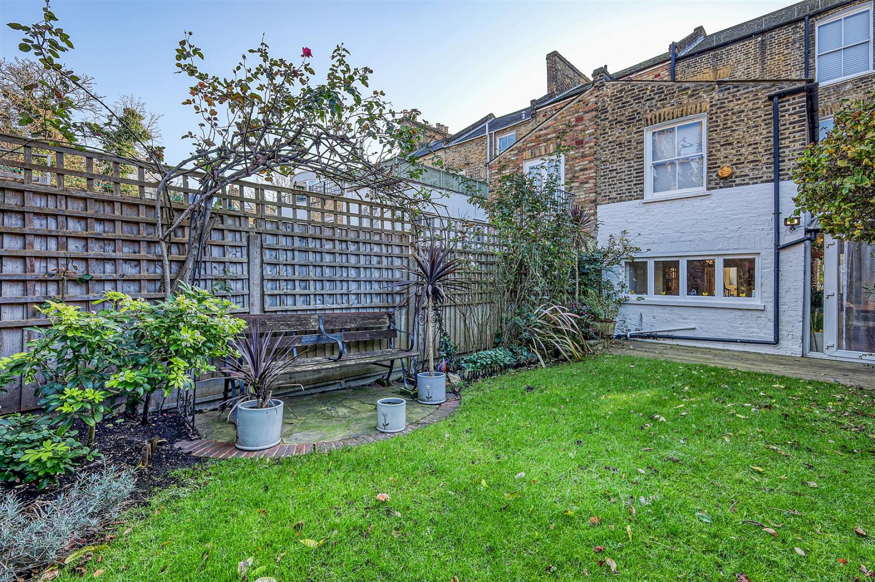 Images for Stradbroke Road, N5 2PZ