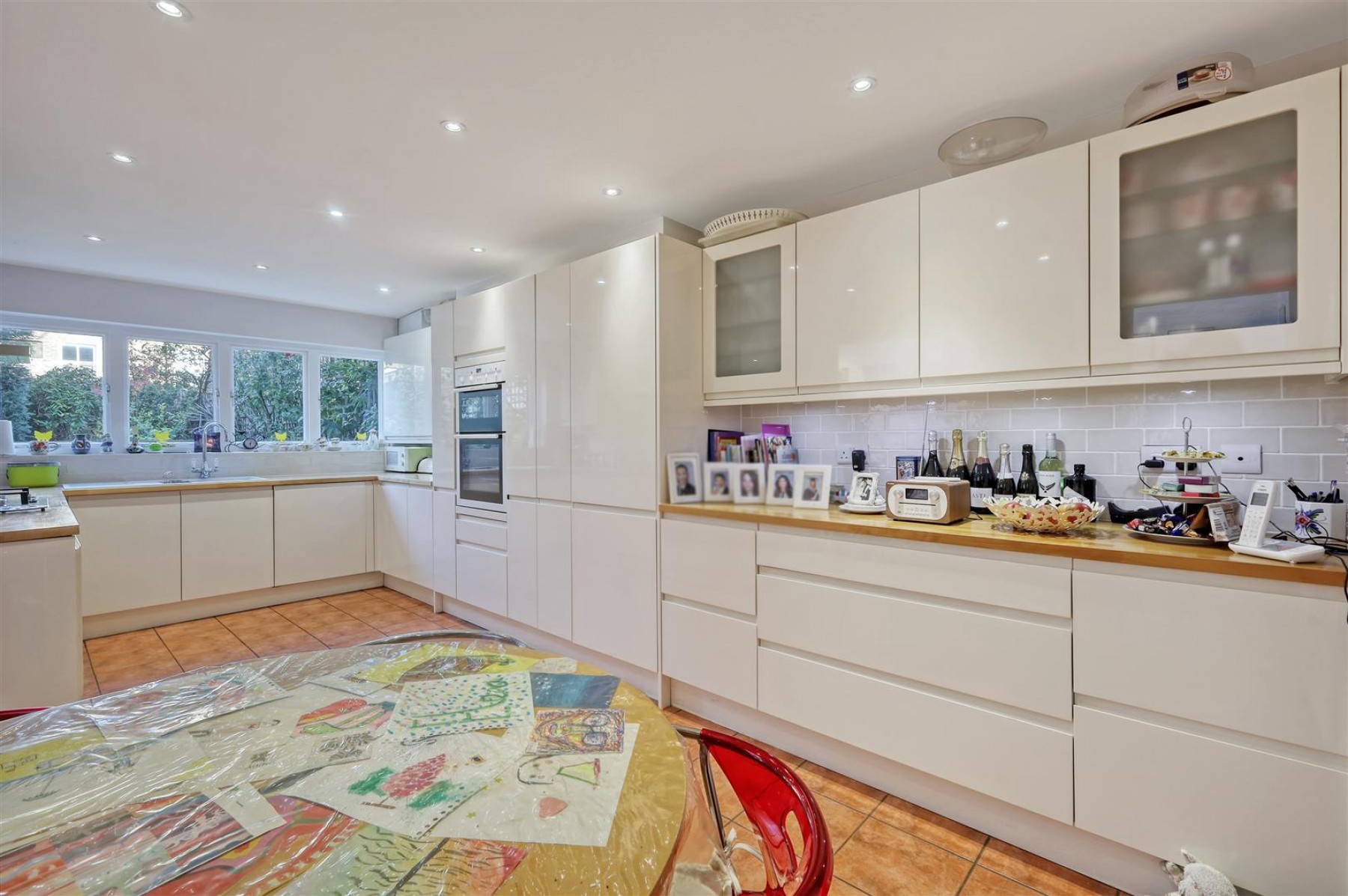 Images for Stradbroke Road, N5 2PZ