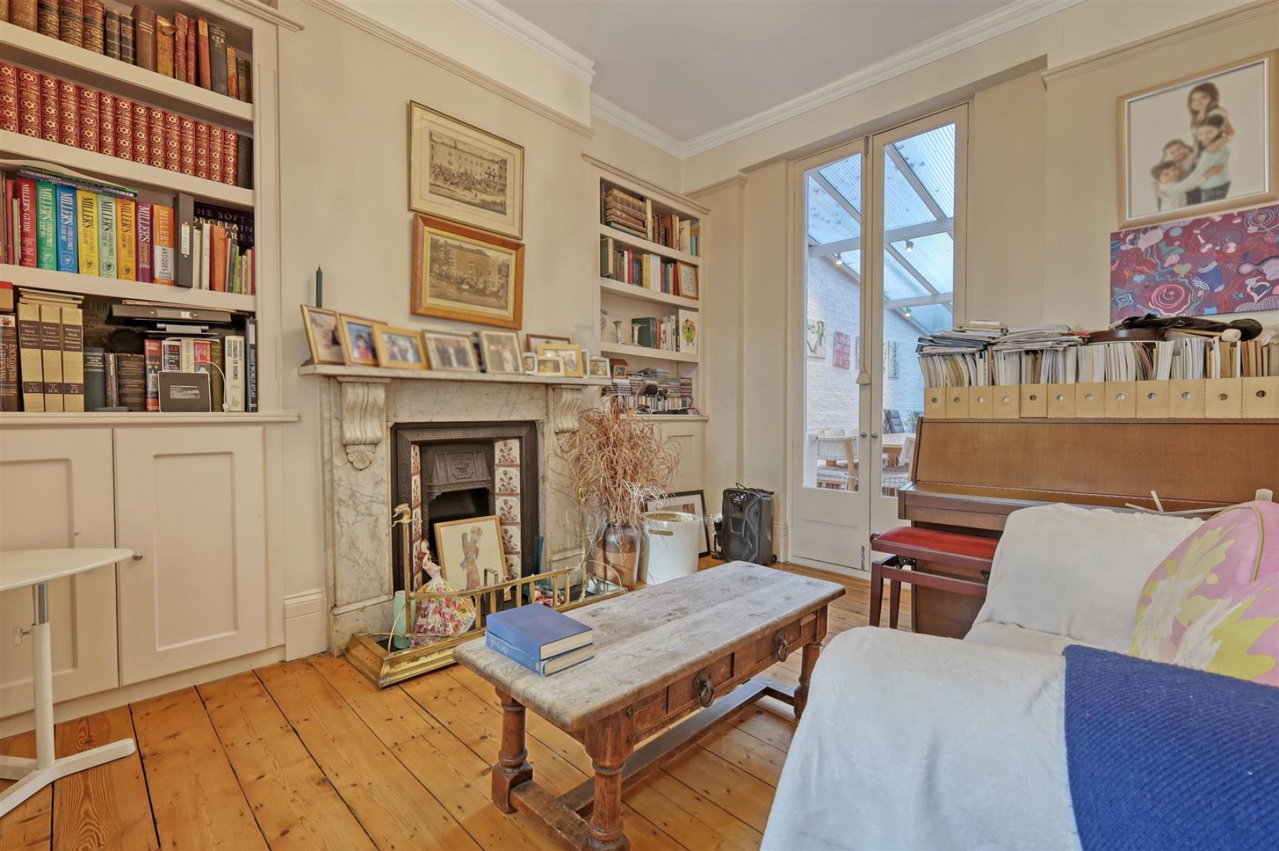 Images for Stradbroke Road, N5 2PZ