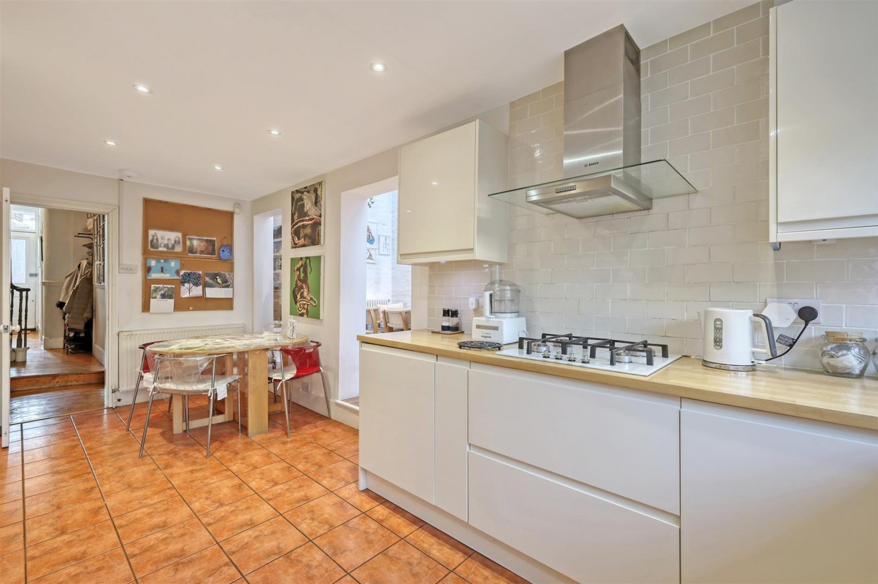 Images for Stradbroke Road, N5 2PZ