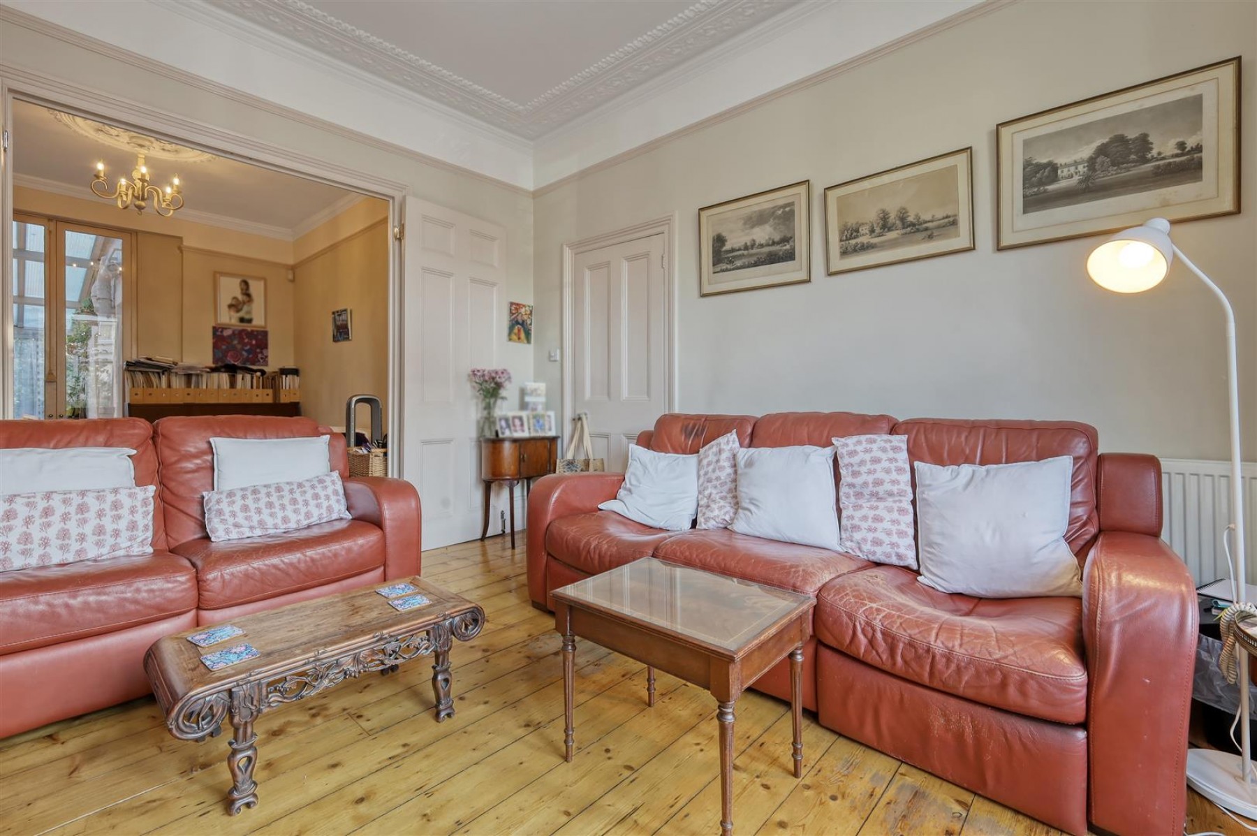 Images for Stradbroke Road, N5 2PZ