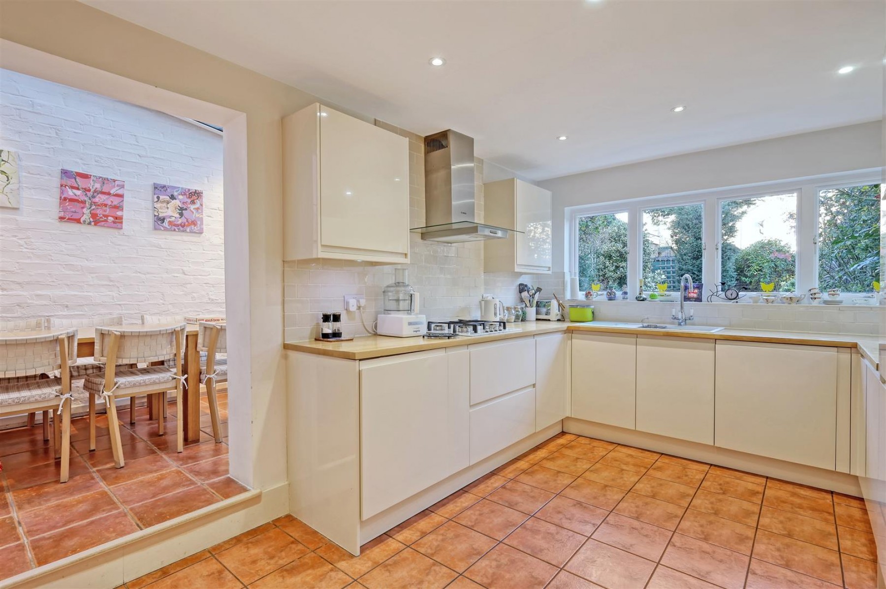 Images for Stradbroke Road, N5 2PZ