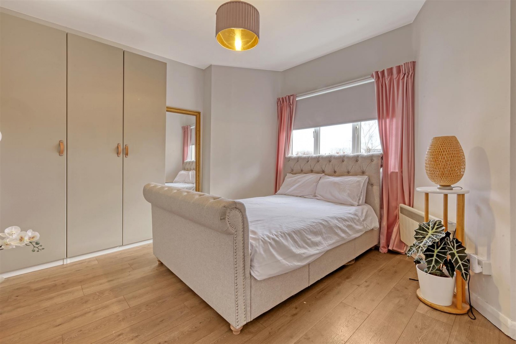 Images for Grovelands Road, N13 4RH