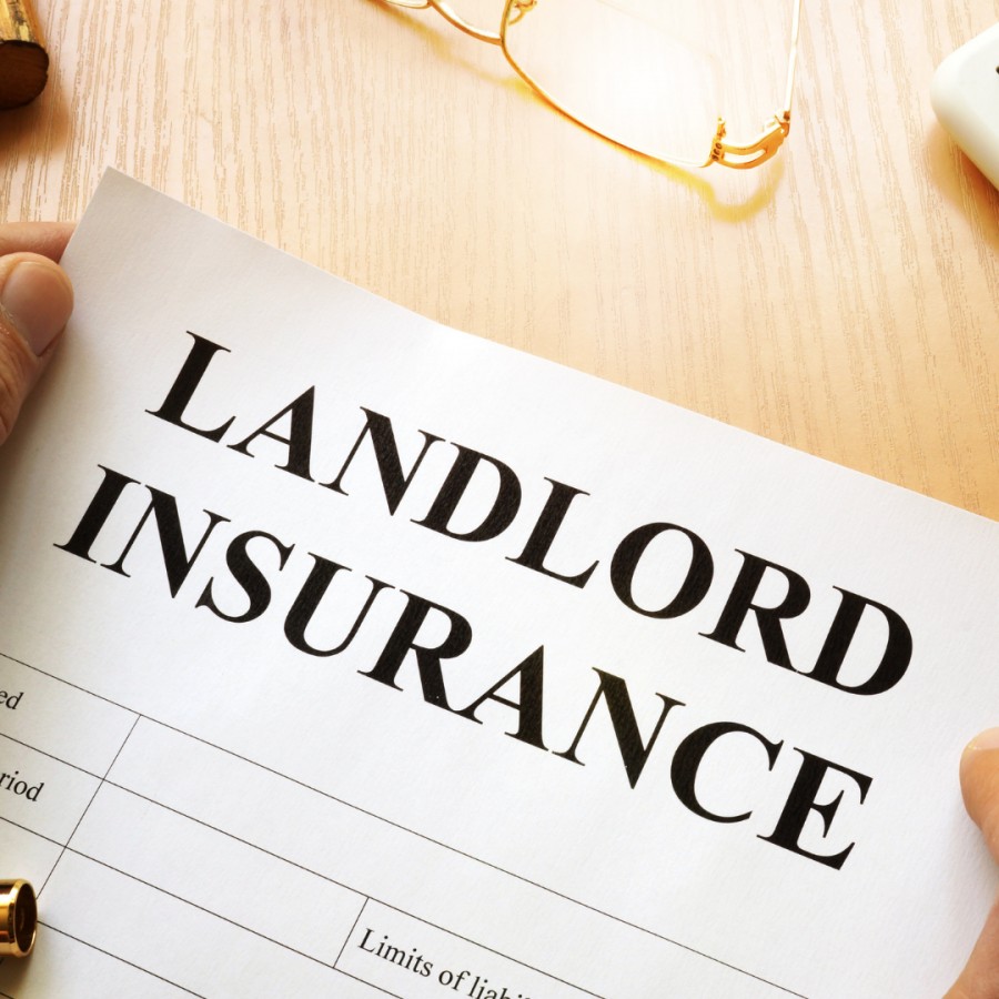 Landlord Insurance: Do You Really Need It? 